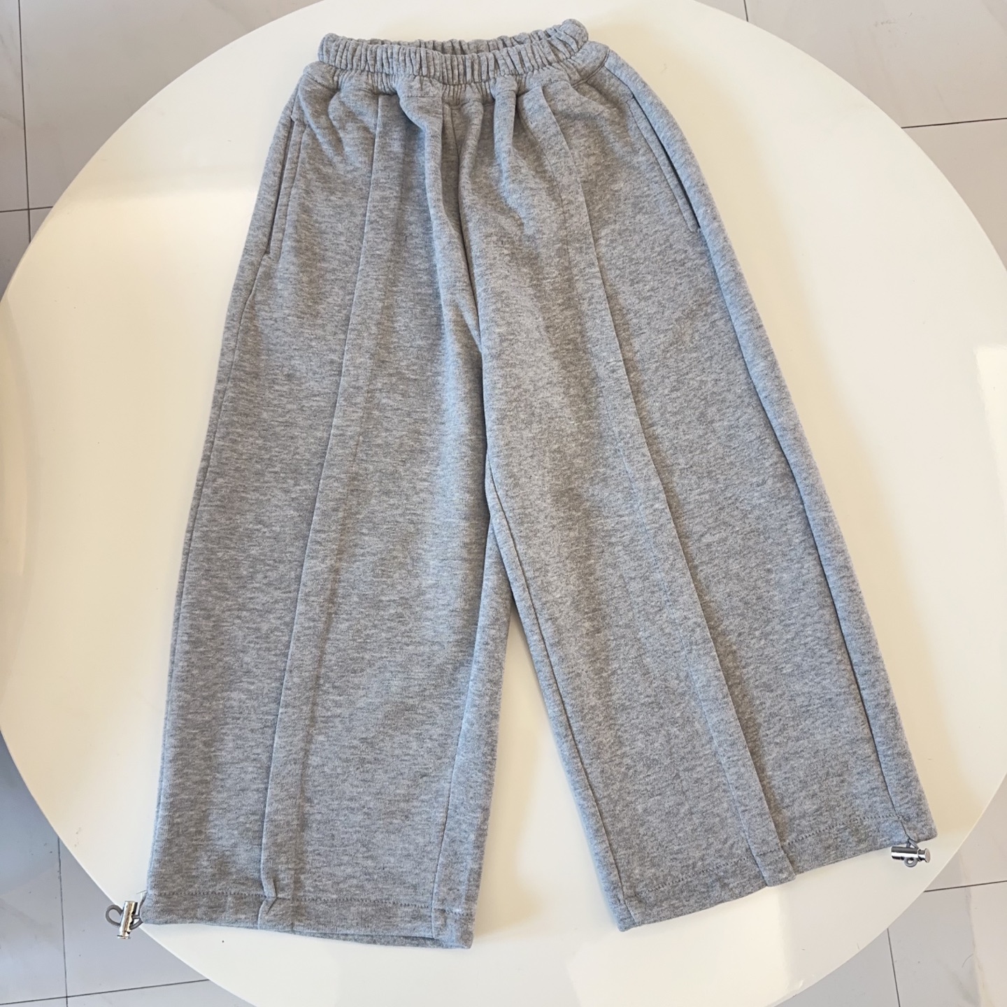 child/Girls' clothing